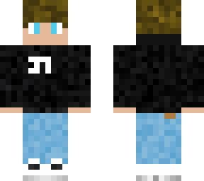 it me(eye fix)