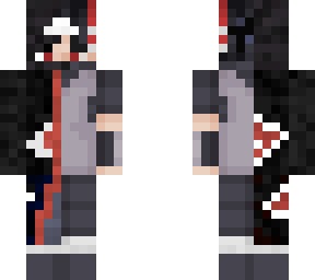 itachi anbu and akutsaki