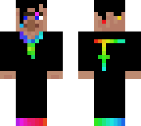 itsfreezy_
