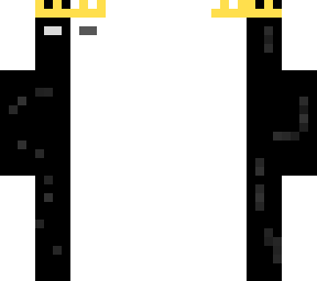 jacerb ph new skin