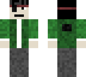 jack