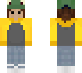 jackekt