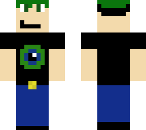 jacksepticeye