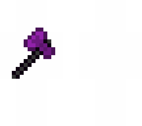 jade axe