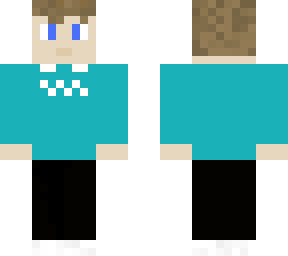 jake
