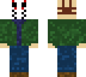 jason