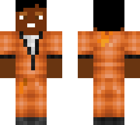 jason prisinor