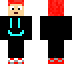 java skin boi