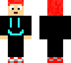 java skin boi 2