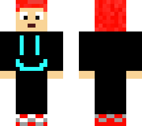 java skin boi 3