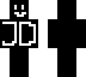 jd