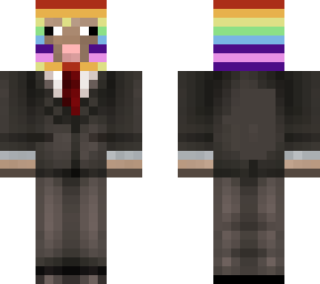 jeb_
