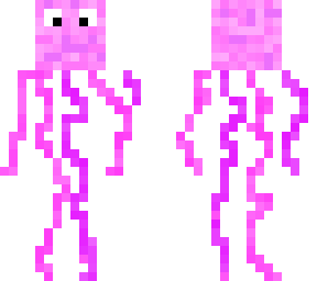 jellyfish