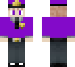 jeremy