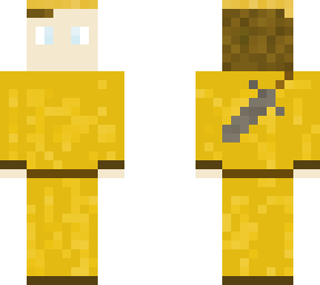 joffrey baratheon (updated)