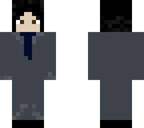 john wick