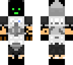 josh the protogen