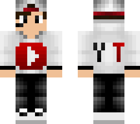 jprogamer