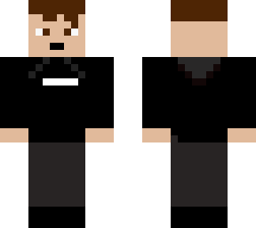 julkyx avatar 1