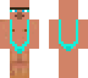 just the cuter skin!