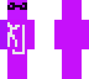 karl jacokbs skin 2