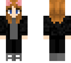 kat final