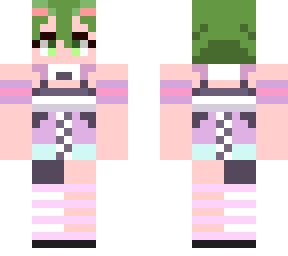 katashi  skin avatar