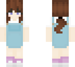 kate
