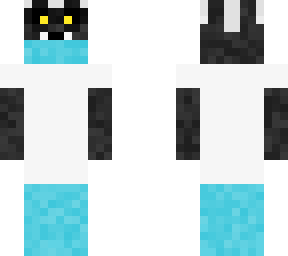 katie (roblox piggy)