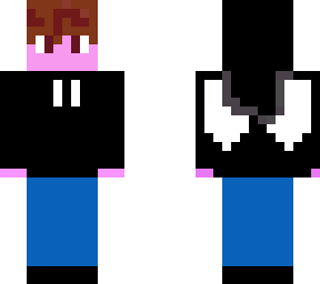 kawaii