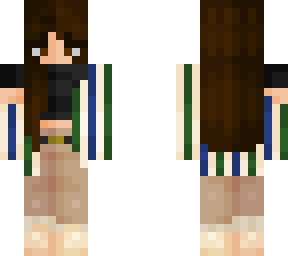 kayke vintage remake