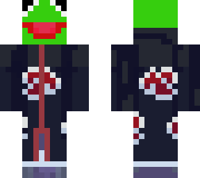 kermit