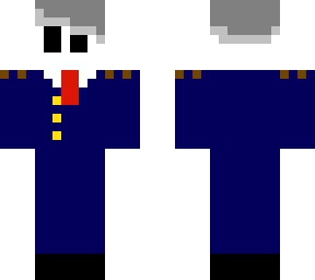 kevin but war