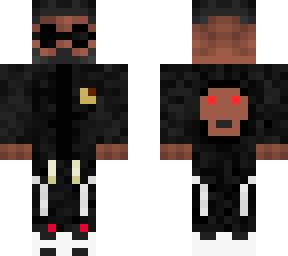 kid cudi metamorphosis