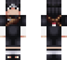 kid sasukedsasaa