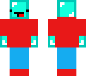 kid skeppy