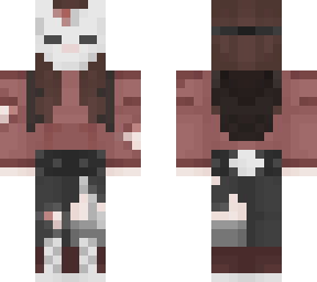 killer bunny