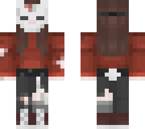 killer bunny 2.0