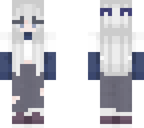 killua