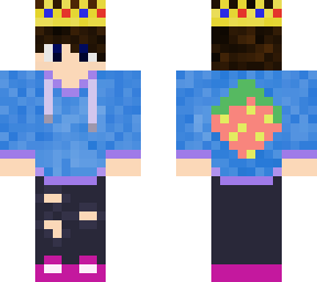 king 3.0