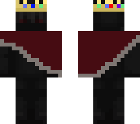 king dark