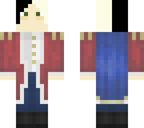 king giggitatious