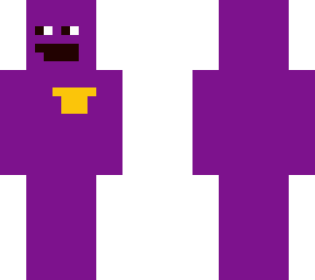 king of da toast (epikly 8 bit)