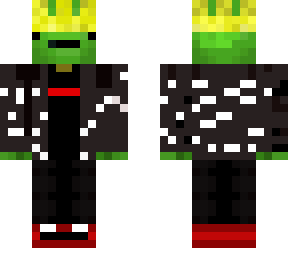 king turtle drip
