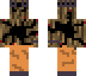 kingnix