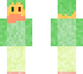 kiwi