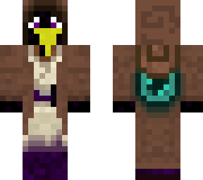 kiwi jedi (endering)