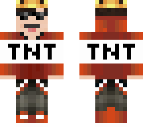 klutch