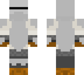 knight (version 2)