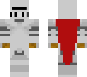 knight